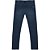 Calça Jeans John John Skinny Thomas In24 Azul Masculino - Imagem 2