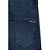 Calça Jeans John John Skinny Thomas In24 Azul Masculino - Imagem 4