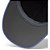 Boné Columbia Silver Ridge III Azul Masculino - Imagem 3
