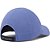 Boné Columbia Silver Ridge III Azul Masculino - Imagem 2