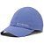 Boné Columbia Silver Ridge III Azul Masculino - Imagem 1