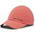 Boné Columbia Silver Ridge III Rosa Masculino - Imagem 1