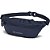 Pochete Columbia Lightweight Packable Marinho Masculino - Imagem 1