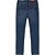 Calça Jeans Dudalina Skinny Classic Ou24 Azul Masculino - Imagem 2