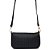 Bolsa Crossbody Lança Perfume Ou24 Preto Feminino - Imagem 2