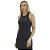 Vestido Easy Lança Perfume Midi In24 Preto Feminino - Imagem 3