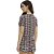 Camiseta Easy Lança Perfume Estampada In24 Preto Feminino - Imagem 2