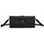 Bolsa Crossbody Colcci Tira VE24 Preto Feminino - Imagem 1