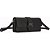 Bolsa Crossbody Colcci Tira VE24 Preto Feminino - Imagem 2