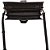 Bolsa Crossbody Colcci Tira VE24 Preto Feminino - Imagem 3