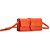 Bolsa Crossbody Colcci Tira VE24 Laranja Feminino - Imagem 2