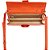 Bolsa Crossbody Colcci Tira VE24 Laranja Feminino - Imagem 3