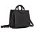 Bolsa Tote Colcci Alça VE24 Preto Feminino - Imagem 2