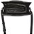 Bolsa Tote Colcci Alça VE24 Preto Feminino - Imagem 3