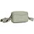 Bolsa Crossbody Colcci Rope VE24 Verde Feminino - Imagem 2