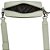 Bolsa Crossbody Colcci Rope VE24 Verde Feminino - Imagem 3