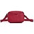 Bolsa Crossbody Colcci Texture VE24 Vermelho Feminino - Imagem 1