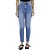 Calça Jeans Easy Lança Perfume Skinny SH In24 Azul Feminino - Imagem 1