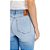 Calça Jeans Lança Perfume Héstia Skinny In24 Azul Feminino - Imagem 4