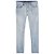 Calça Jeans John John Slim Tulum In24 Azul Claro Masculino - Imagem 1