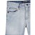 Calça Jeans John John Slim Tulum In24 Azul Claro Masculino - Imagem 3