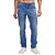 Calça Jeans Colcci Alex Slim In24 Azul Masculino - Imagem 1