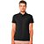Camisa Polo Colcci Classic Basic In24 Preto Masculino - Imagem 1