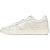 Tênis Aramis Journey Range Branco Masculino - Imagem 2