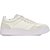 Tênis Aramis Legacy Crook Branco Masculino - Imagem 1