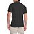Camisa Polo Colcci Casual In24 Preto Masculino - Imagem 2