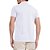 Camisa Polo Colcci Classic In24 Branco Masculino - Imagem 2