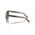 Óculos de Sol Armani Exchange 4094S 834213 Bege Feminino - Imagem 3
