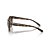 Óculos de Sol Armani Exchange 4127S 821313 Marrom Feminino - Imagem 3