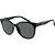 Óculos de Sol Armani Exchange 4144SU 815887 Preto Feminino - Imagem 1