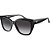 Óculos de Sol Emporio Armani 4198 50178G Preto Feminino - Imagem 1