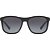 Óculos de Sol Armani Exchange 4049SL 82808G Preto Masculino - Imagem 2