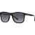 Óculos de Sol Armani Exchange 4049SL 82808G Preto Masculino - Imagem 6