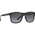 Óculos de Sol Armani Exchange 4049SL 82808G Preto Masculino - Imagem 7