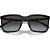 Óculos de Sol Armani Exchange 4117SU 810087 Preto Masculino - Imagem 7