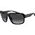 Óculos de Sol Armani Exchange 4131SU 810087 Preto Masculino - Imagem 1