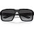 Óculos de Sol Armani Exchange 4131SU 810087 Preto Masculino - Imagem 7