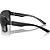 Óculos de Sol Armani Exchange 4131SU 810087 Preto Masculino - Imagem 3