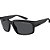 Óculos de Sol Armani Exchange 4142SU 807887 Preto Masculino - Imagem 1