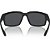 Óculos de Sol Armani Exchange 4142SU 807887 Preto Masculino - Imagem 4