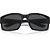 Óculos de Sol Armani Exchange 4142SU 807887 Preto Masculino - Imagem 7