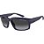 Óculos de Sol Armani Exchange 4142SU 81978G Azul Masculino - Imagem 1