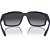 Óculos de Sol Armani Exchange 4142SU 81978G Azul Masculino - Imagem 4