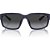 Óculos de Sol Armani Exchange 4142SU 81978G Azul Masculino - Imagem 2