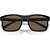 Óculos de Sol Armani Exchange 4145S 807873 Preto Masculino - Imagem 7