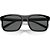 Óculos de Sol Armani Exchange 4145S 815887 Preto Masculino - Imagem 7